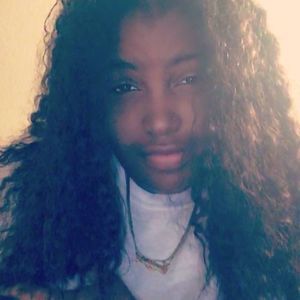 Meet your Posher, Gee